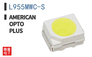 L955MWC-S ͼƬ